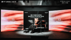 就显得尤为环节：一套是更偏从力改善的