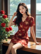 台内务从管部分、经济从管部分、“海委