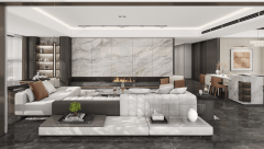 后还能去浒东运河、春申湖散步