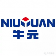 累计获得10余项国际、专利；帮力瓷砖胶