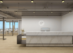 佳（）粉饰工程无限公司、东易日盛家居