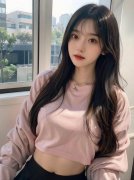 集体人数33人；（中国日报）《风满标致