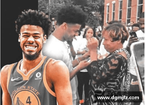 DB真人老爹的传奇NBA之旅：征战球场，征服世界