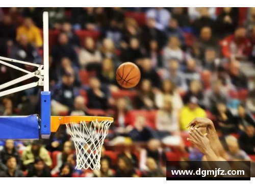 DB真人NBA虎扑体育：最新热点报道和深度分析 - 副本
