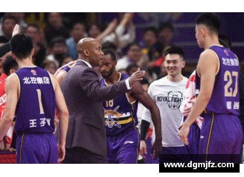 DB真人NBA球员的新动态与职业生涯更新