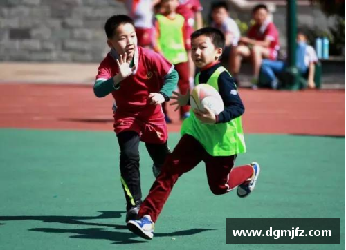 DB真人橄榄队球员：内视角探索生涯与挑战