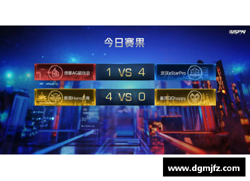 KPL夏季赛首周“分均承伤”数据出炉，WB梓墨强势夺冠！