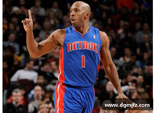 NBA腿伤防护全攻略：预防与康复关键技巧大揭秘 - 副本